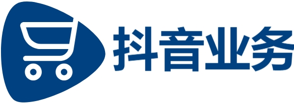 快手粉丝业务,QQ会员代刷,快手业务24小时在线低价